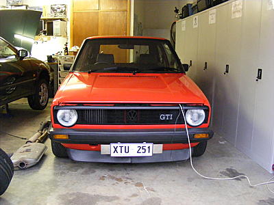 My MK1 GTI 1980 Euro spec Turbo Technics-dscf1920-jpg