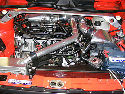 My MK1 GTI 1980 Euro spec Turbo Technics-dscf1921-jpg