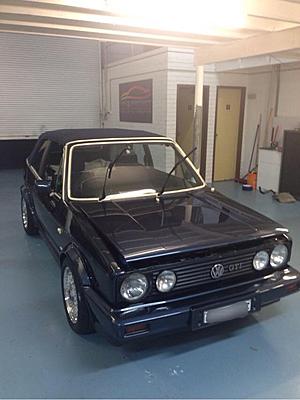 1988 Golf Cabriolet GTI restoration-img_4707-jpg