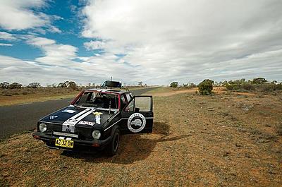 Mk1 Golf for Sh*tbox rally.. v2-2-jpg