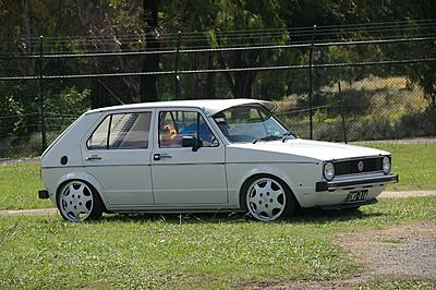 82' MK1 Golf South Africa Import-imgp9716-jpg