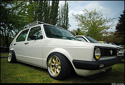 82' MK1 Golf South Africa Import-rbs-mk1-golf-jpg