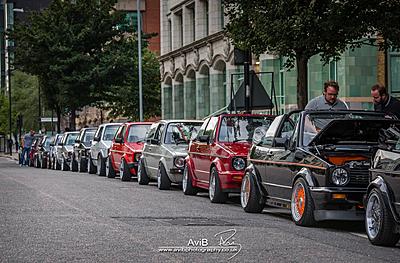 Rat &amp; Retro Style Mk1's...-group-6-jpg