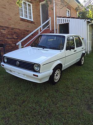 MK1 history post 1984 - the Citi Golf era in South Africa-img_2911-jpg