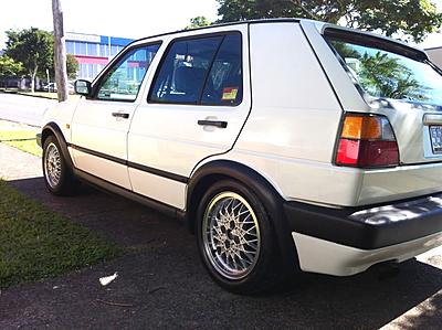 Bbs wheel info for my mk1-2012-e-may-c-jpg