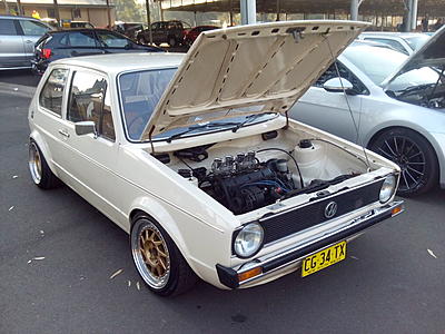 A cream-filled mk1 build-img_20160522_150007-jpg