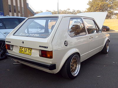 A cream-filled mk1 build-img_20160522_145927-jpg