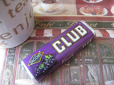 Can anyone recommend a club?-jacobsclub_packaging-jpg