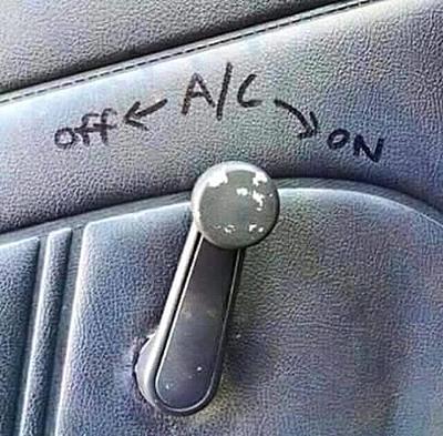 MK1 aircon-aircon-jpg