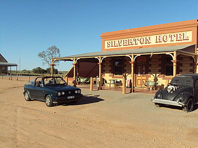 Cabby's big adventure!-broken-hill-jpg