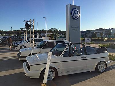 1990 mk1 cabriolet for sale-fb_img_1479025761913-jpg