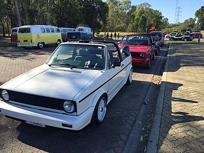 1990 mk1 cabriolet for sale-fb_img_1479099083503-jpg