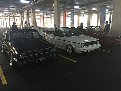 1990 mk1 cabriolet for sale-fb_img_1479099100651-jpg