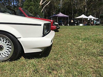 1990 mk1 cabriolet for sale-fb_img_1479099051543-jpg