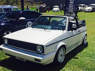 1990 mk1 cabriolet for sale-image2-jpg