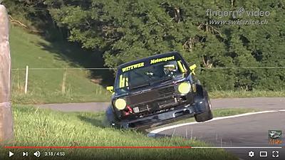 Mk1 Trackcar Thread-almost-3-jpg