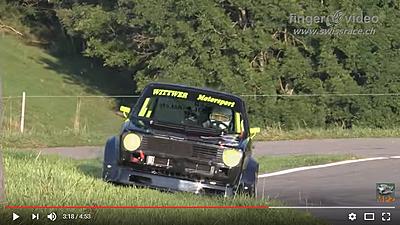 Mk1 Trackcar Thread-almost-4-jpg