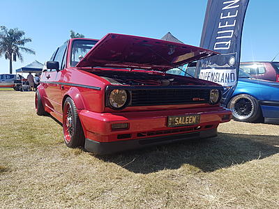 Vw action day 2017 photos-20170910_124318-jpg