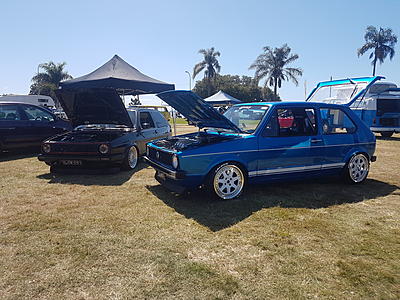 Vw action day 2017 photos-20170910_124139-jpg