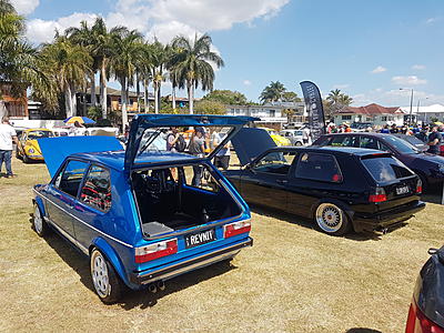 Vw action day 2017 photos-20170910_104720-jpg