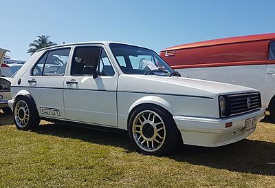 Vw action day 2017 photos-20170910_145002-jpg