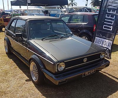 Vw action day 2017 photos-20170910_145249-jpg