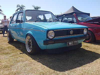 Vw action day 2017 photos-20170910_101839-jpg