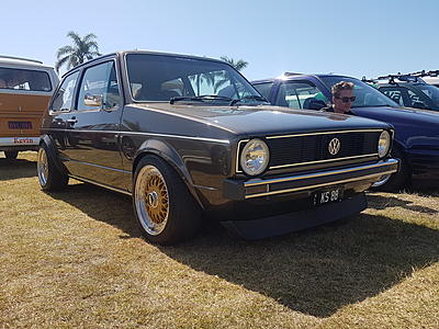 Vw action day 2017 photos-20170910_101522-jpg