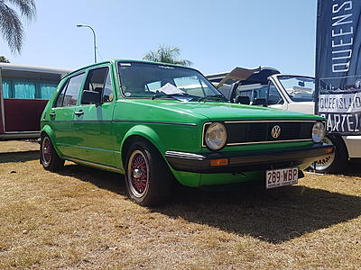 Vw action day 2017 photos-20170910_101345-jpg