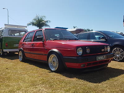 Vw action day 2017 photos-20170910_101414-jpg