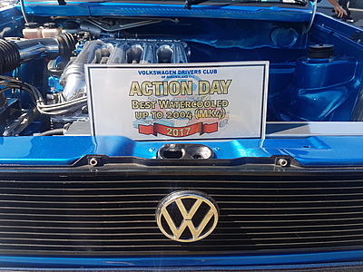 Vw action day 2017 photos-20170910_133952-jpg