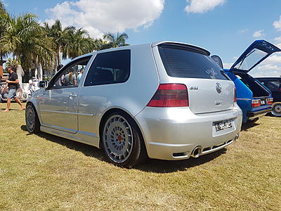 Vw action day 2017 photos-20170910_104708-jpg