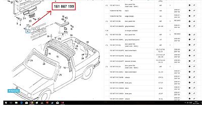 Cab Door clips needed-door-handle-clip-jpg