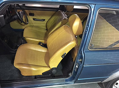 Need help with trim code on my 1976 mk1 3 door-interior-1-jpg