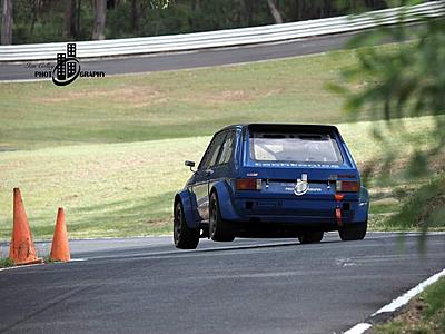 Mk1? at Bathurst australian hillclimbs-236379104_n-jpg