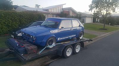 Mk1? at Bathurst australian hillclimbs-2334986_n-jpg