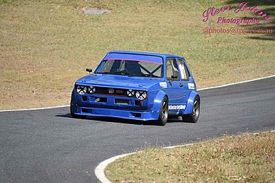 Mk1? at Bathurst australian hillclimbs-2204686n-jpg