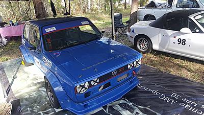 Mk1? at Bathurst australian hillclimbs-2283012_n-jpg