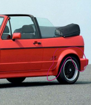 Looking for MK1 Cabriolet Parts-image-3-png