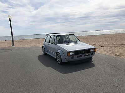 MK1 Cabriolet Project Body Parts Needed-race-grey-1-jpg