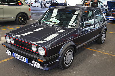 Australian Mk1 GTI roll call-img_1808-jpg