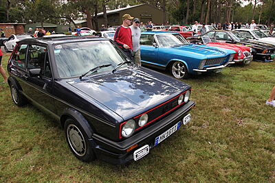 Australian Mk1 GTI roll call-img_8190-jpg