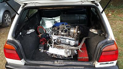 78 2-Door Build Thread-20190416-jpg