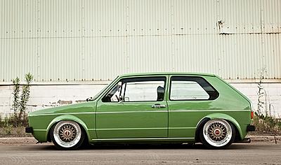 mk1lyf-vwgolf1lowrider6-jpg