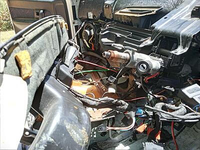 78 2-Door Build Thread-wiring-seat-jpg