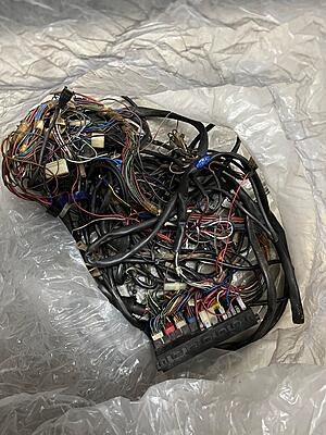 78 2-Door Build Thread-wiring-1-jpg