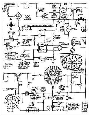 78 2-Door Build Thread-lucas-electrics-explained-jpg