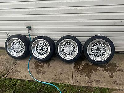 78 2-Door Build Thread-wheels-9x16-6-jpg