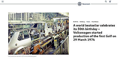 Today is the day the Mk 1 is 50 yrs old!-mk-1-50th-birthday-jpg