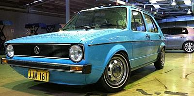 Want vw golf mk1 asp-my-mk1-jpg